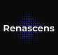 Renascens Services